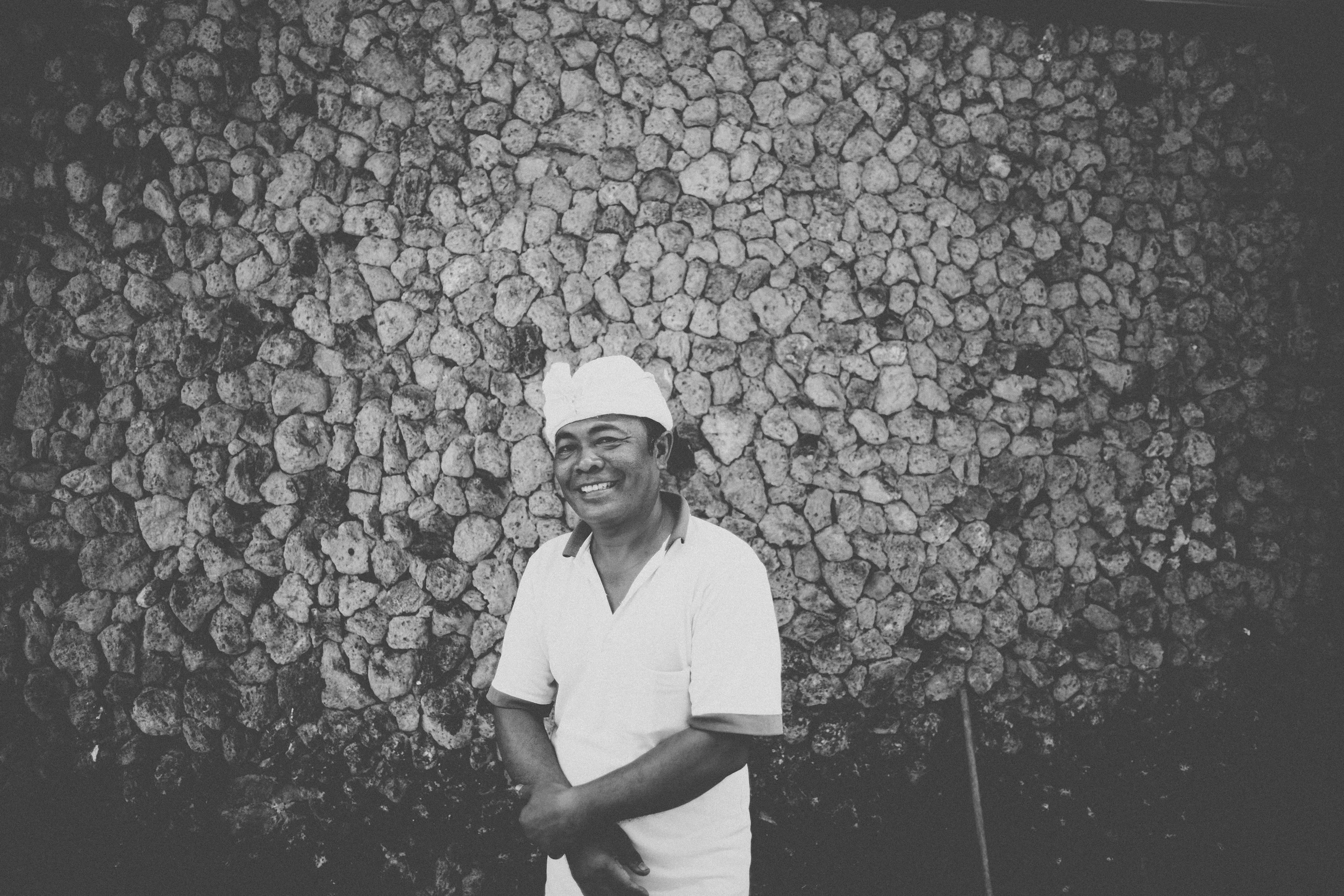 Bali_Indonesia_photo_journalism_global_eyes_media_003.jpg