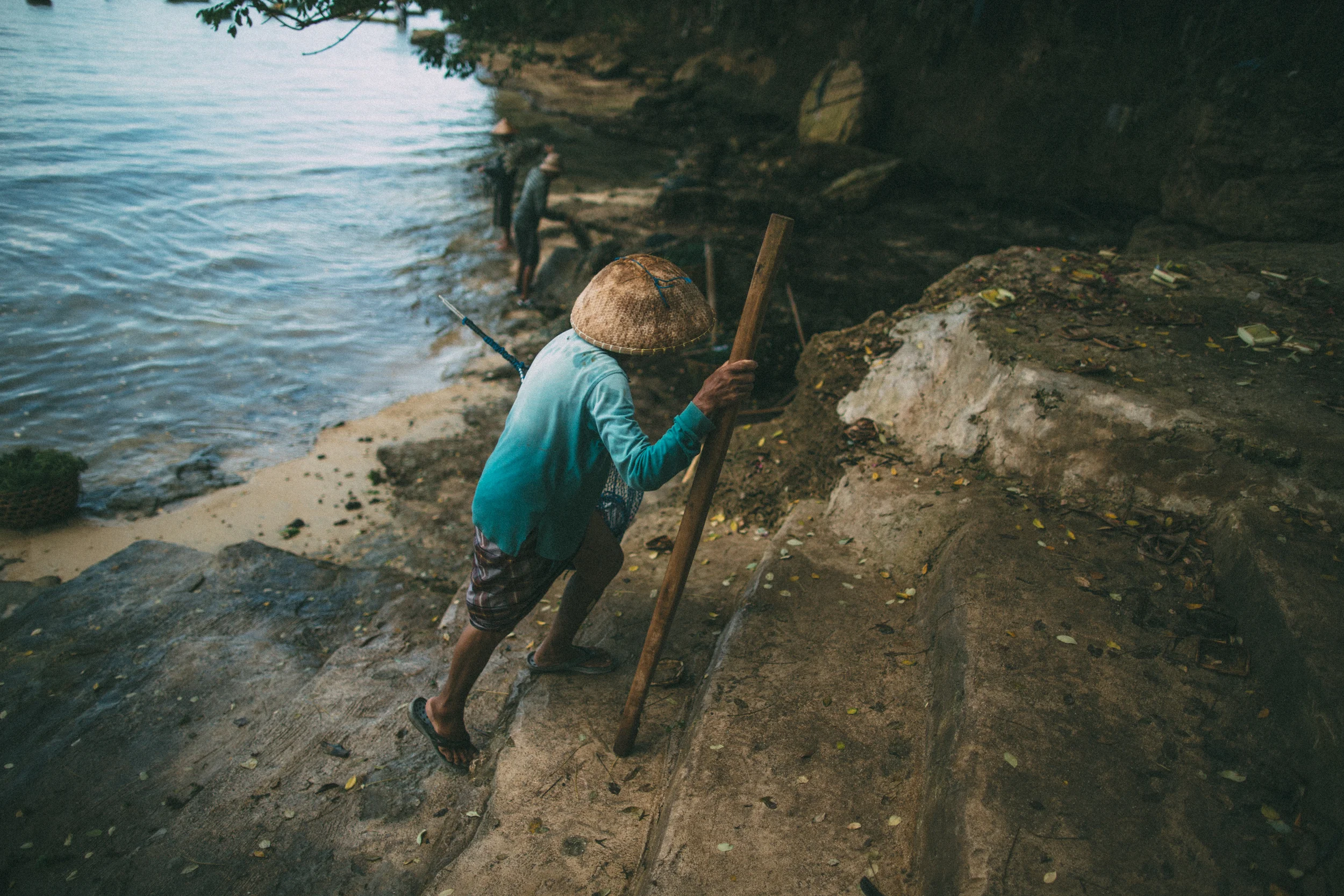 Bali_Indonesia_photo_journalism_global_eyes_media_021.jpg
