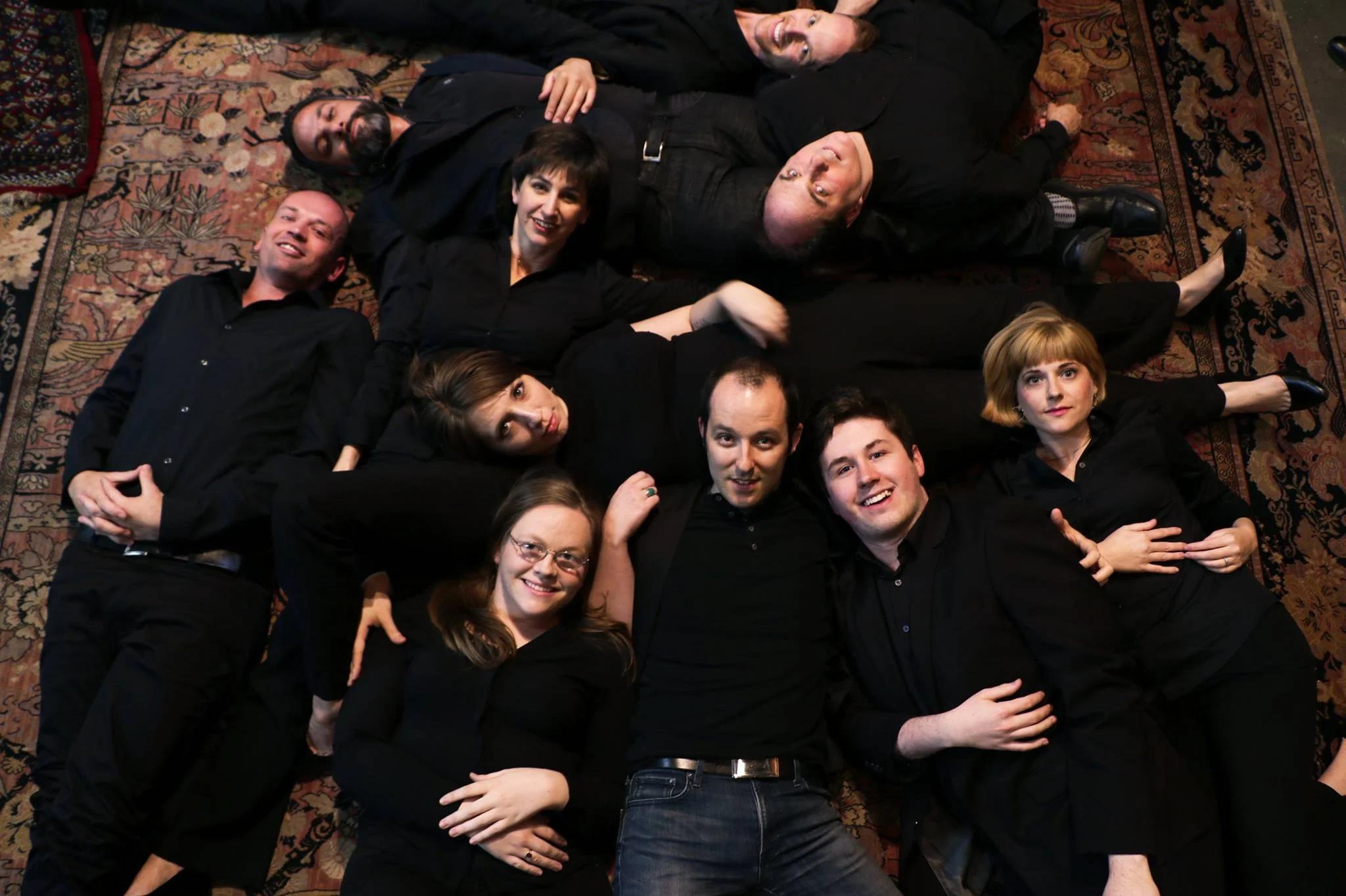 Choral Chameleon on floor.jpg
