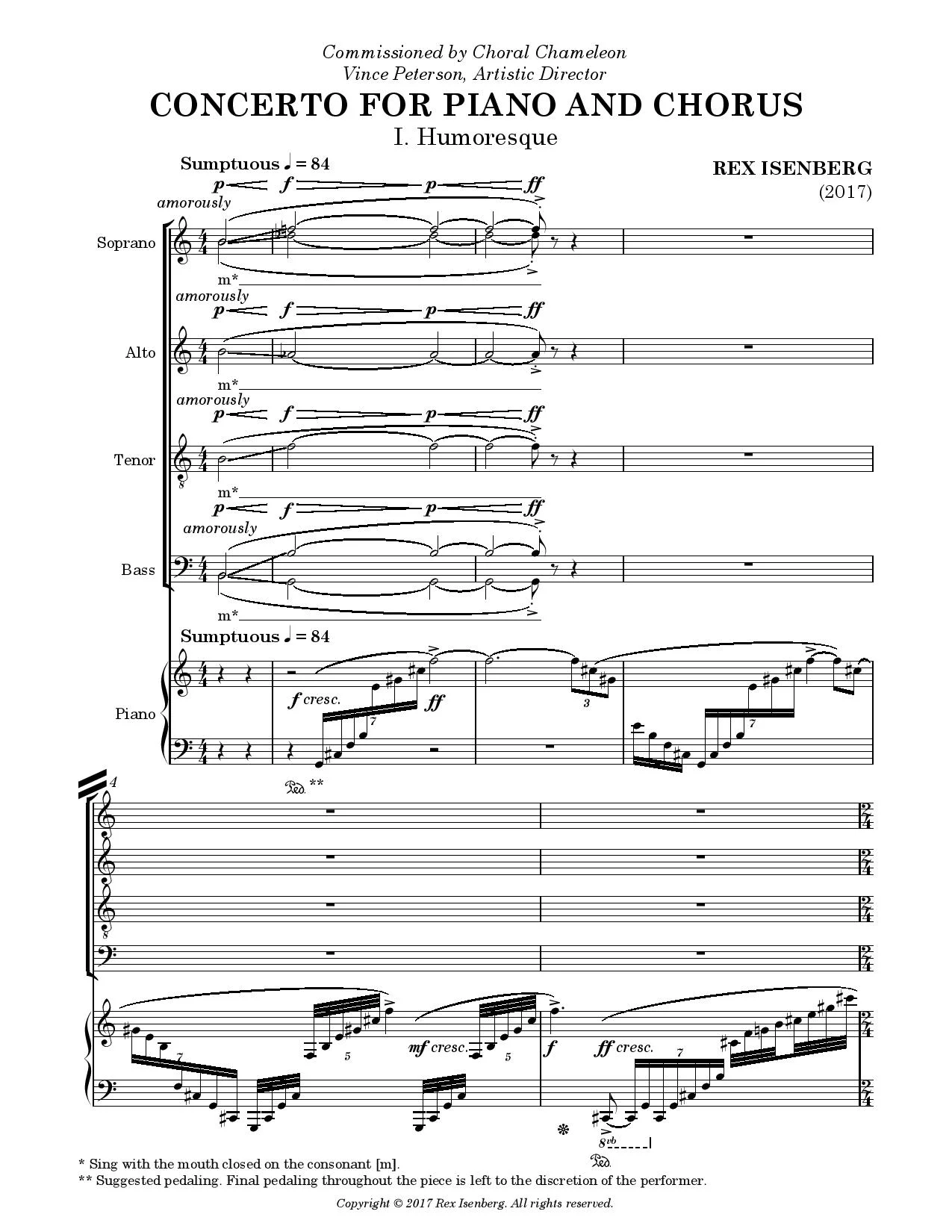 Rex Isenberg - Concerto for Piano and Chorus (2017) FIRST PAGE ONLY.jpg