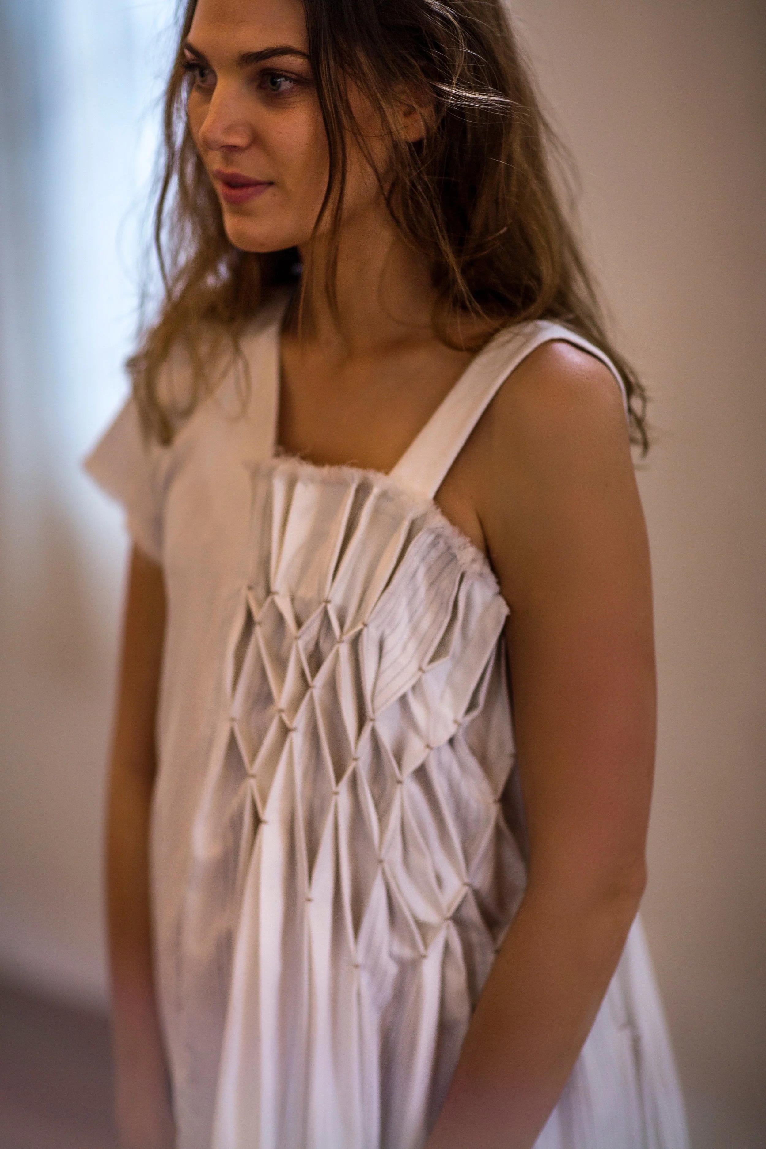 Madeleine_Jost_STEPH7.jpg