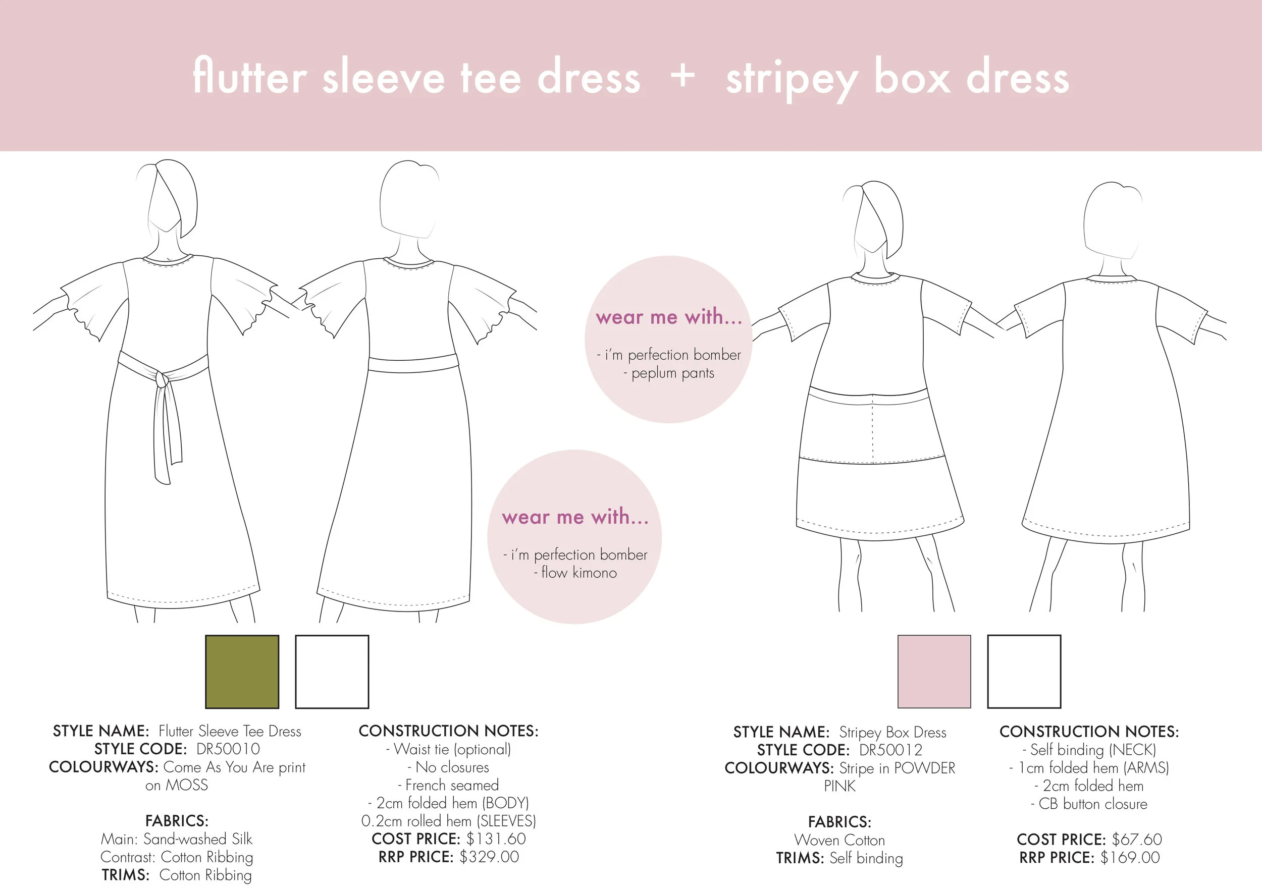 Madeleine_Jost_Gorman10.jpg