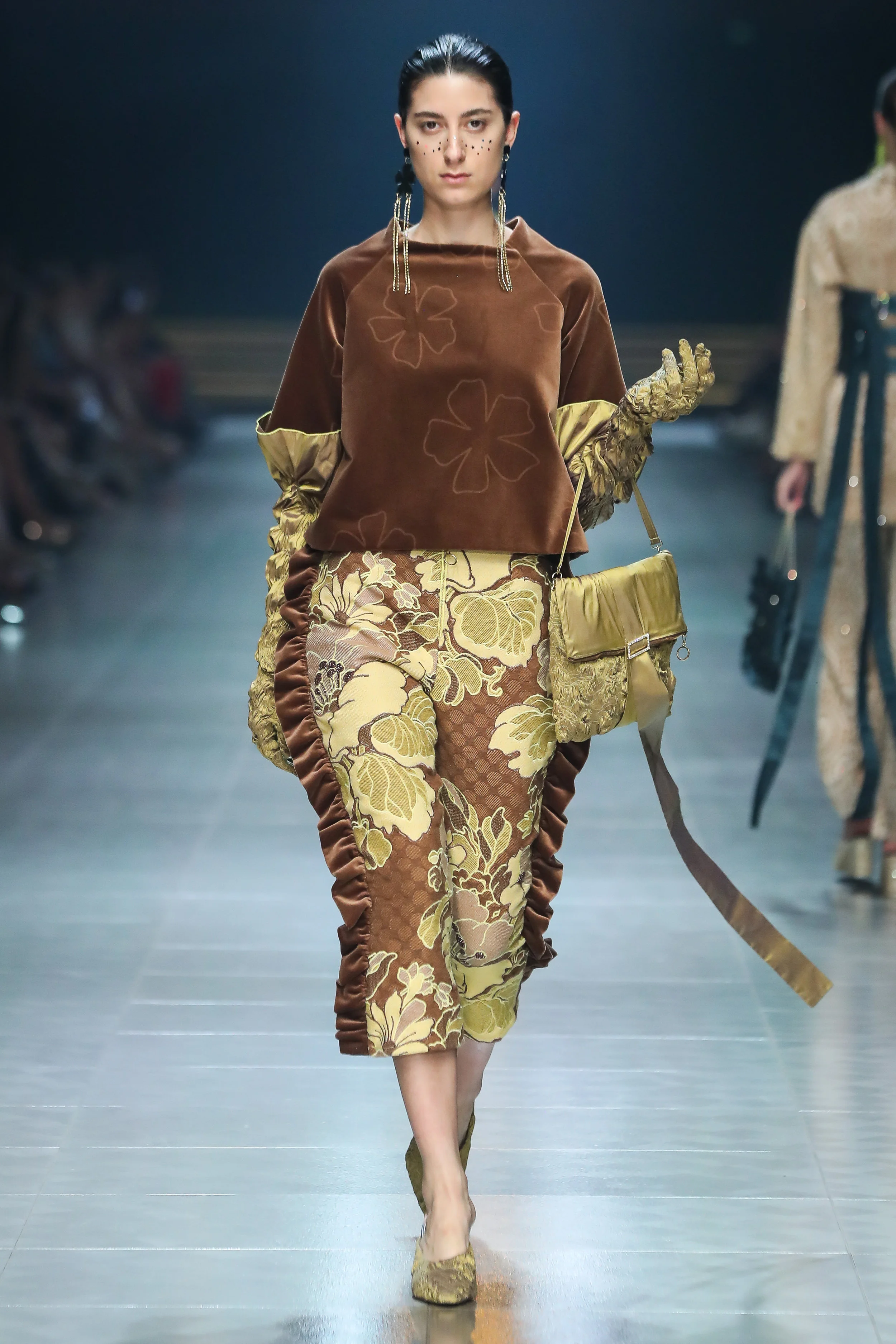 Madeleine_Jost_VAMFF_Lucas_Dawson3.jpg