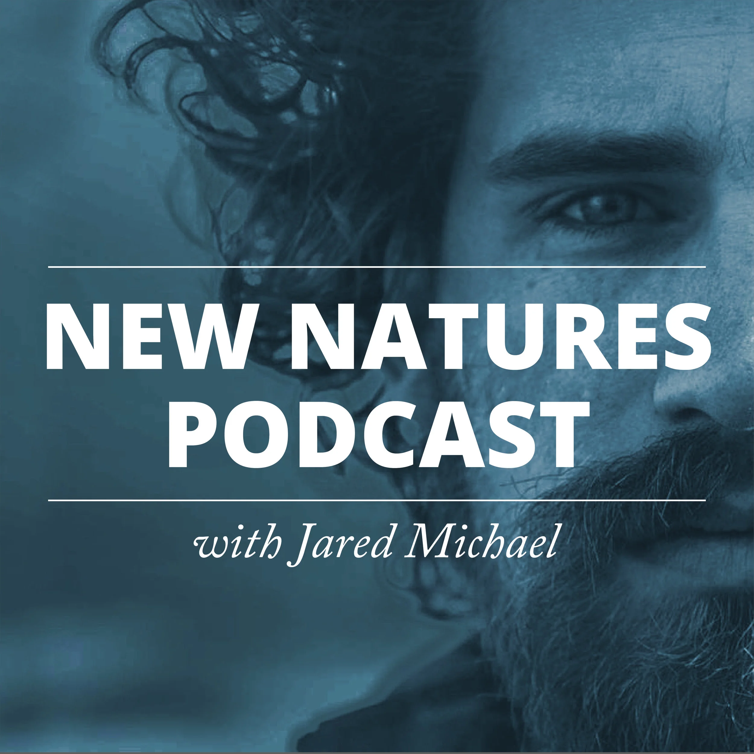Podcast Cover-01.jpg