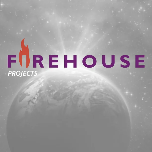 Firehouse Projects NN.jpg