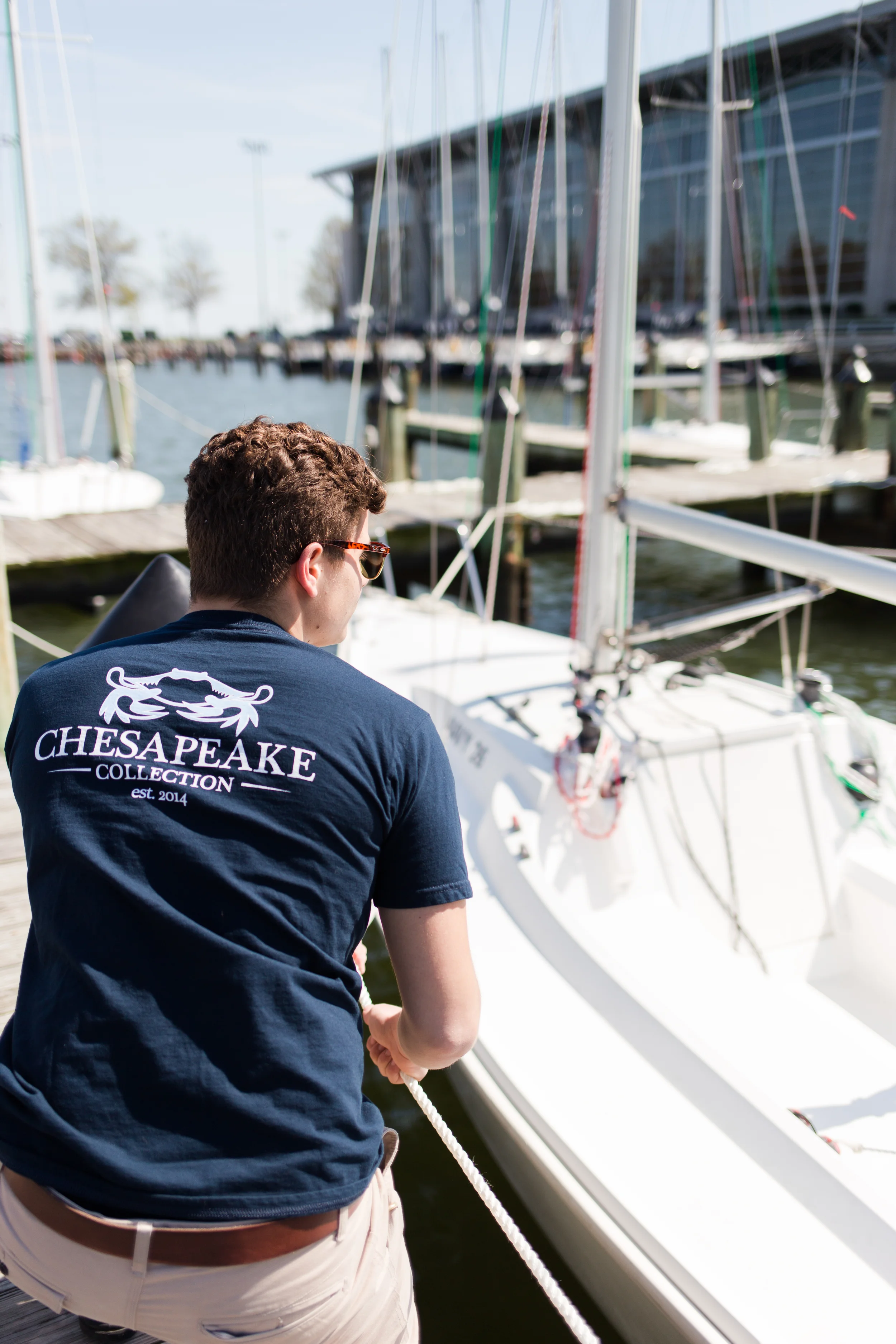 chesapeake_collection_navel_academy-120.jpg