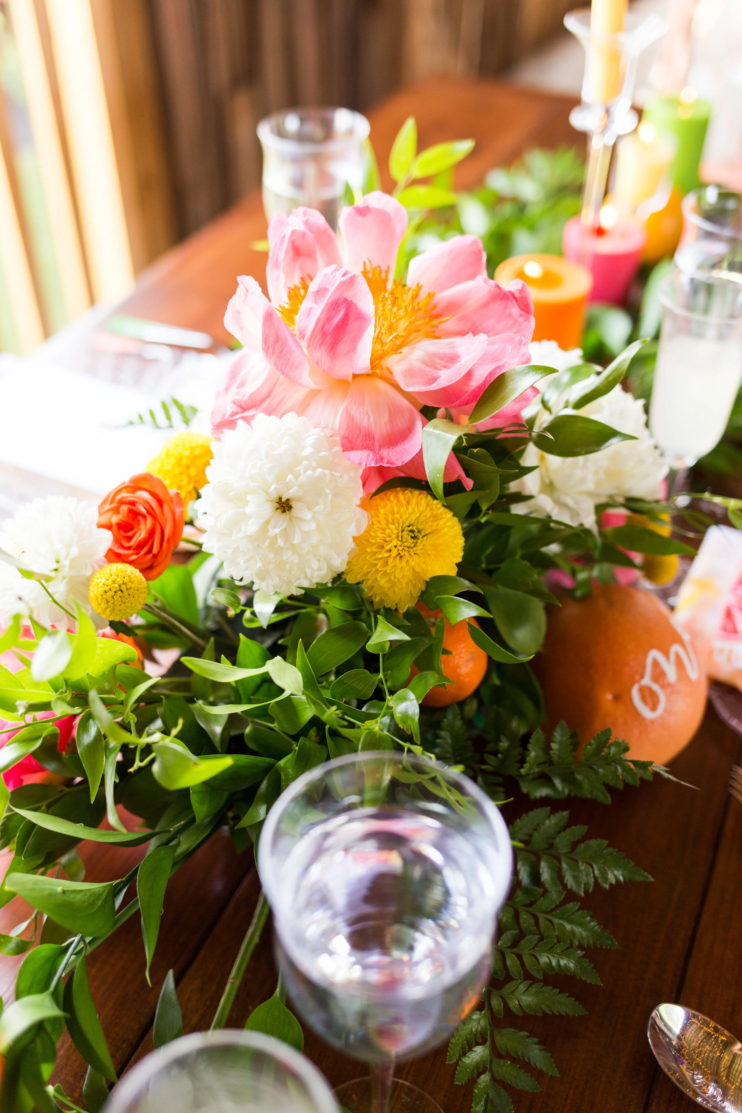 citrus_styled_shoot-88.jpg