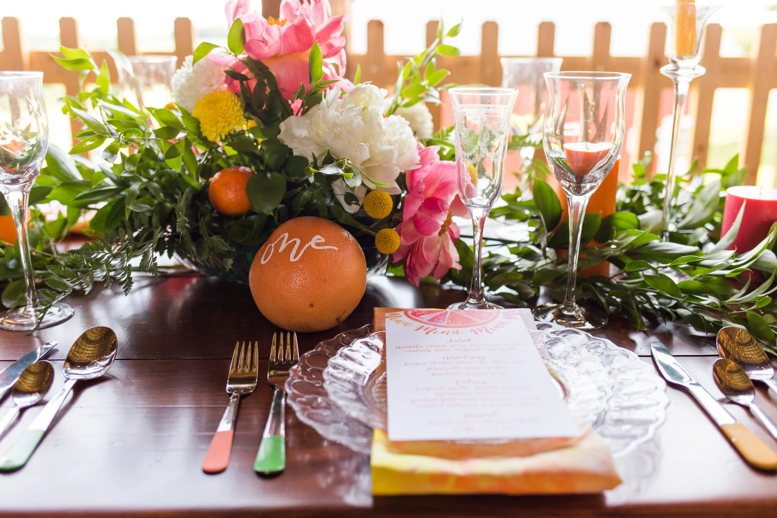 citrus_styled_shoot-65.jpg