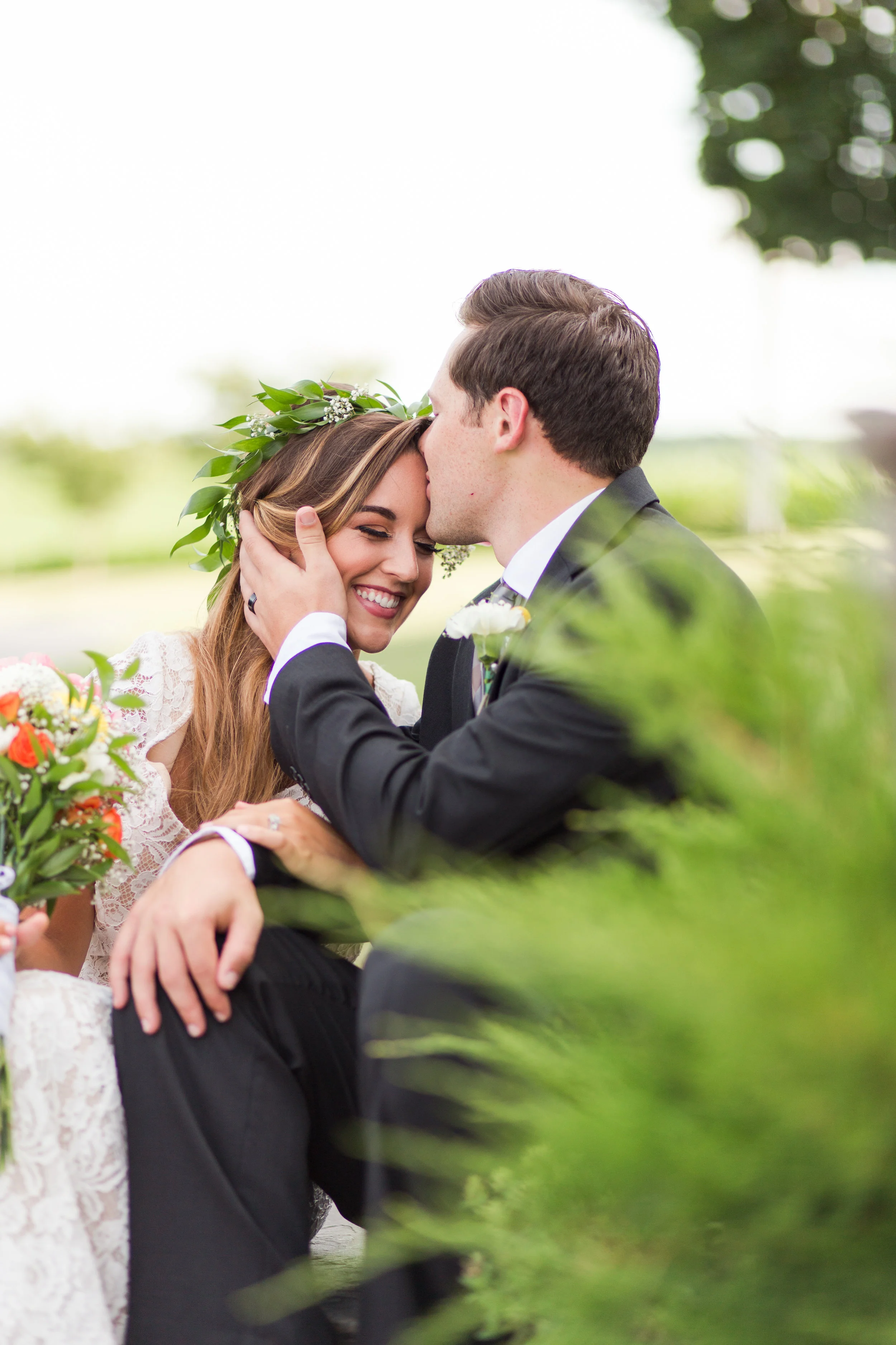 citrus_styled_shoot-136.jpg