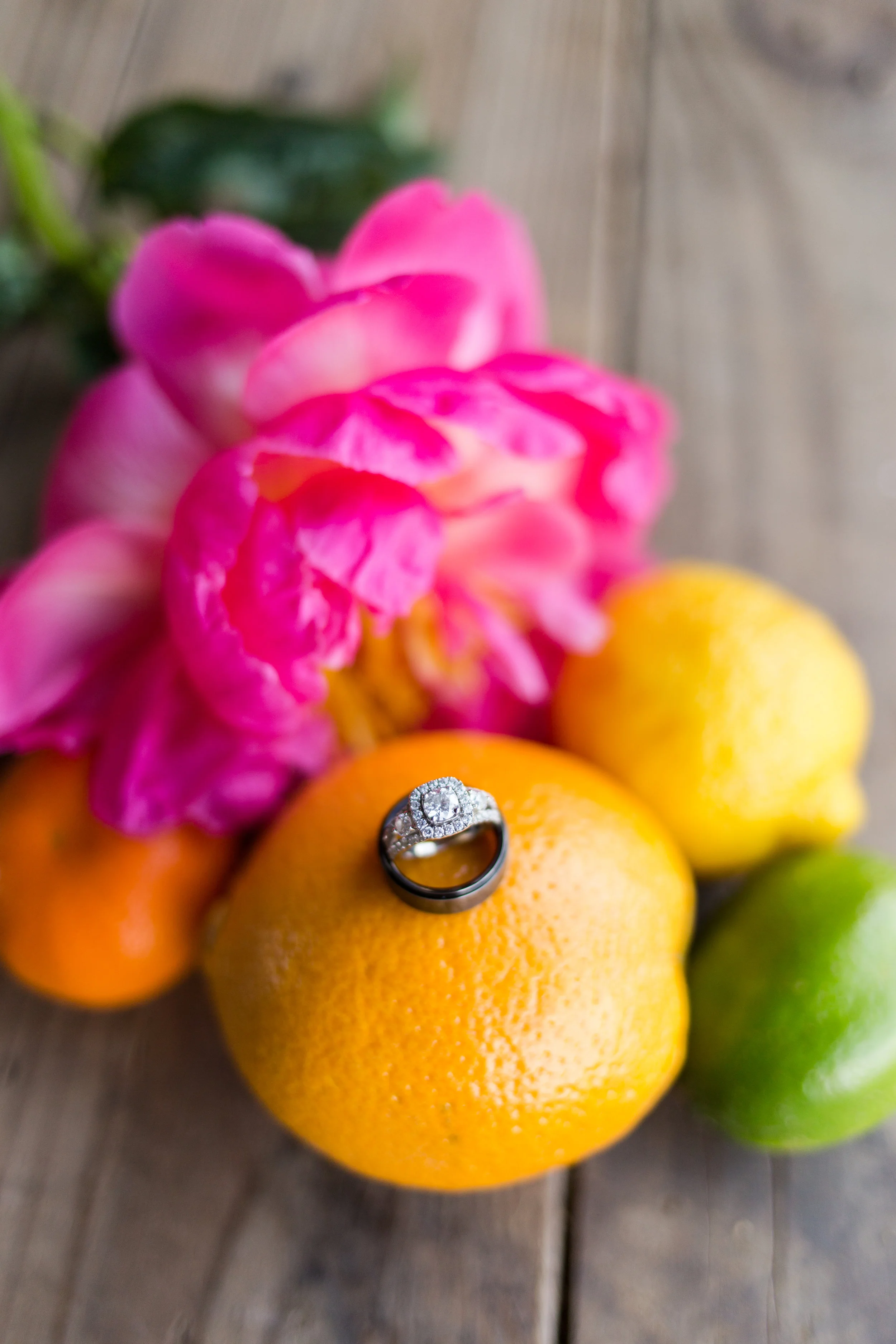 citrus_styled_shoot-28.jpg