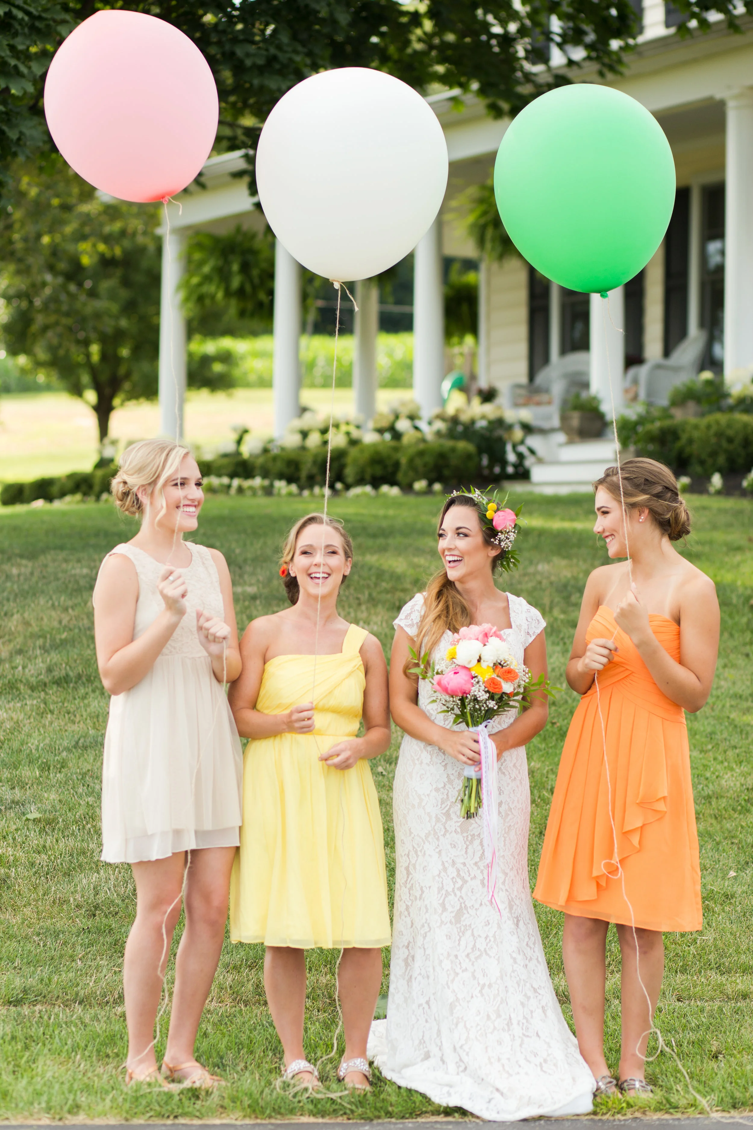 citrus_styled_shoot-111.jpg