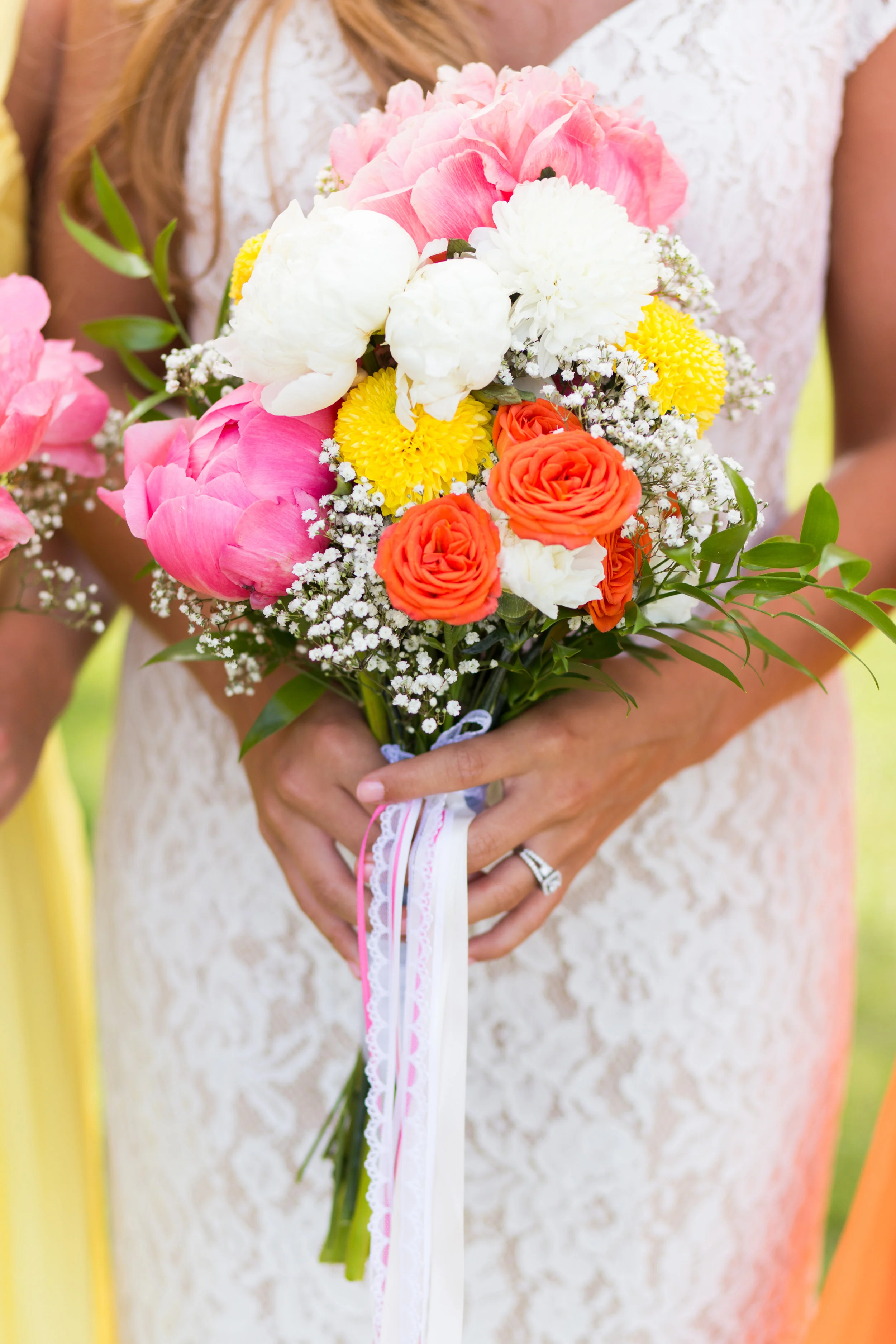citrus_styled_shoot-107.jpg