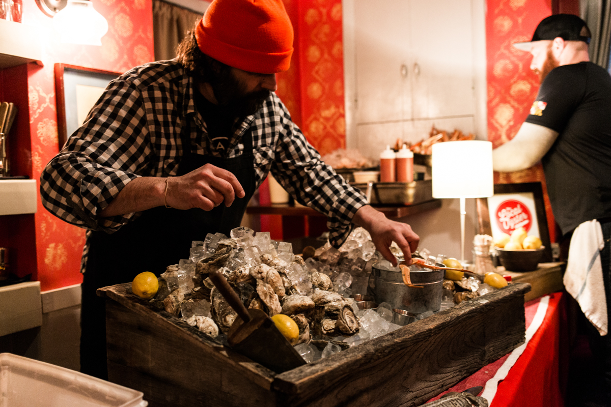 local_oyster-2.jpg