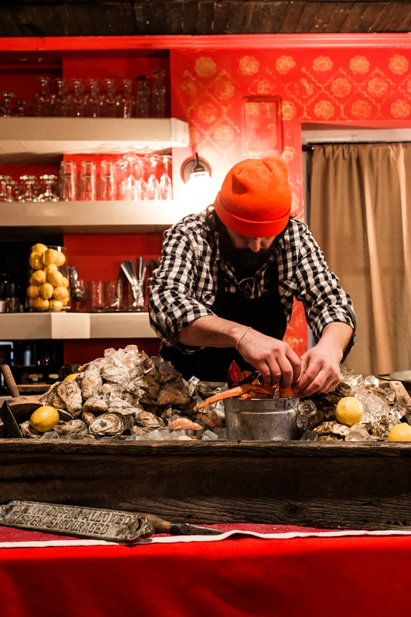 local_oyster-3.jpg