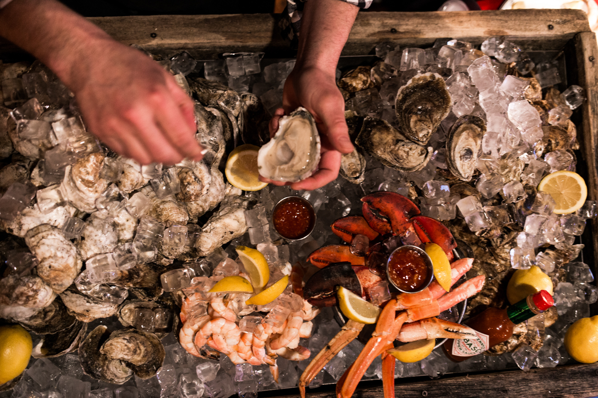 local_oyster-4.jpg