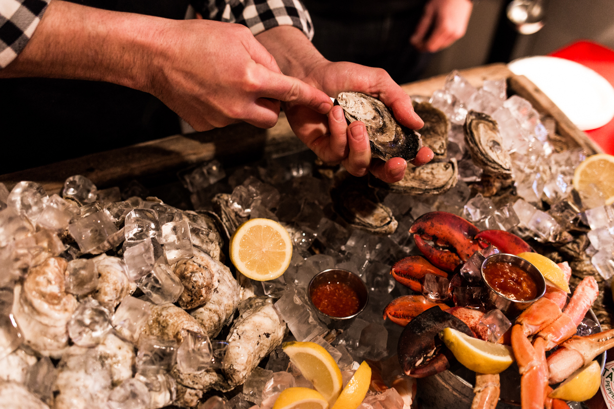 local_oyster-5.jpg
