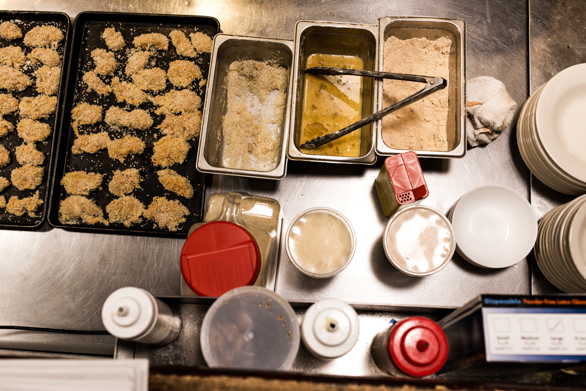 local_oyster-14.jpg