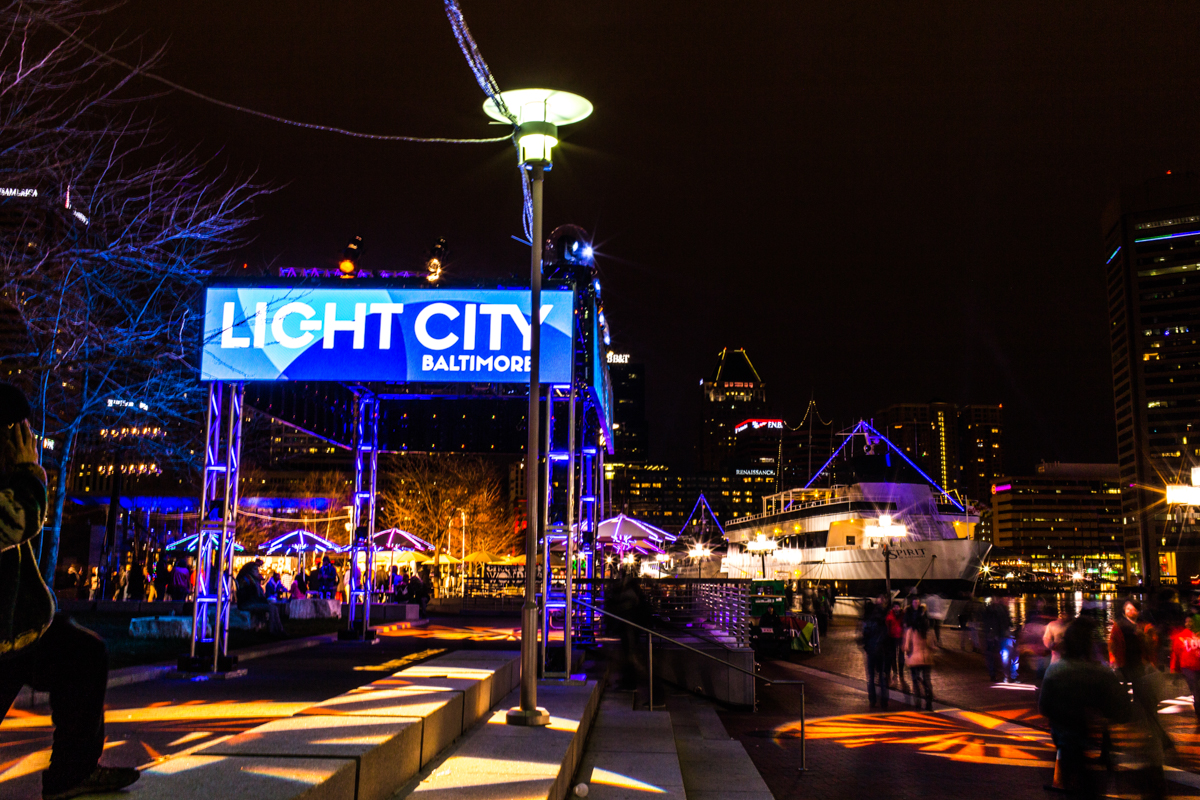 light_city_baltimore-30.jpg