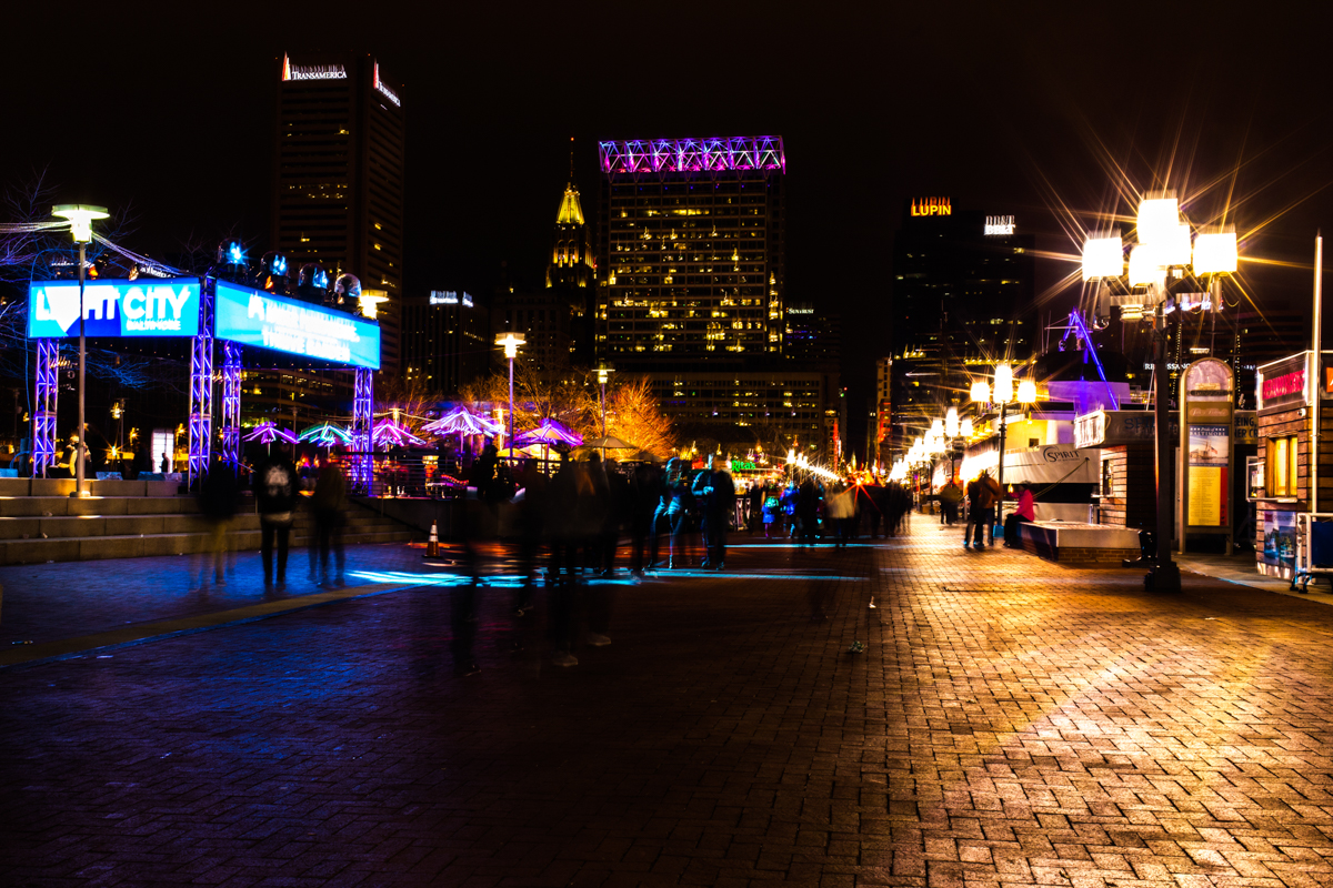 light_city_baltimore-29.jpg