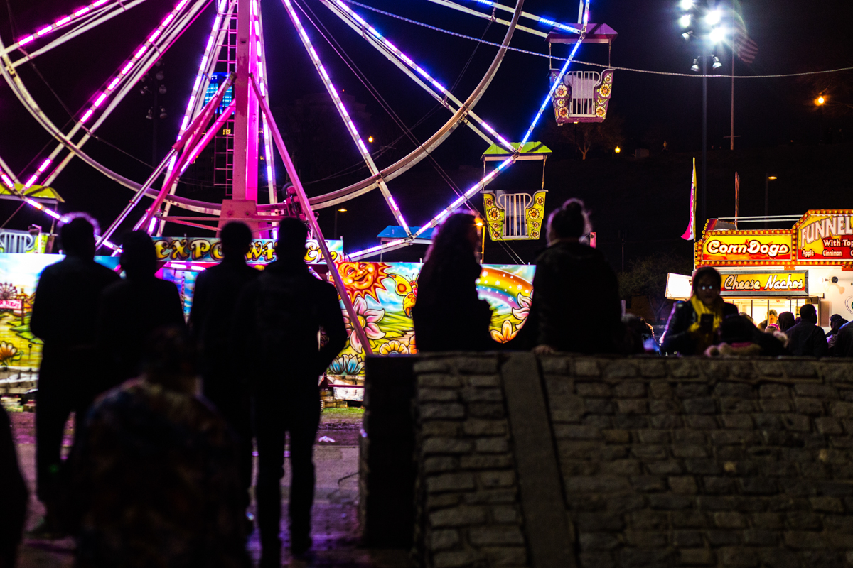 light_city_baltimore-28.jpg