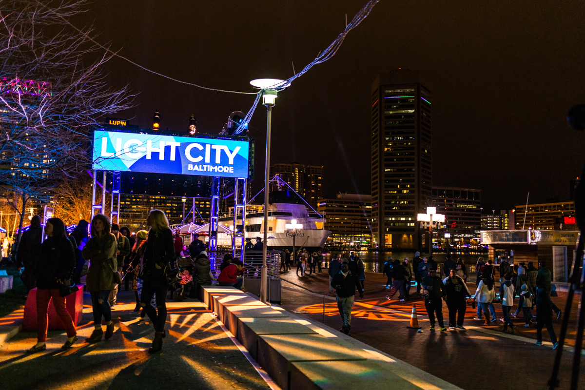 light_city_baltimore-27.jpg