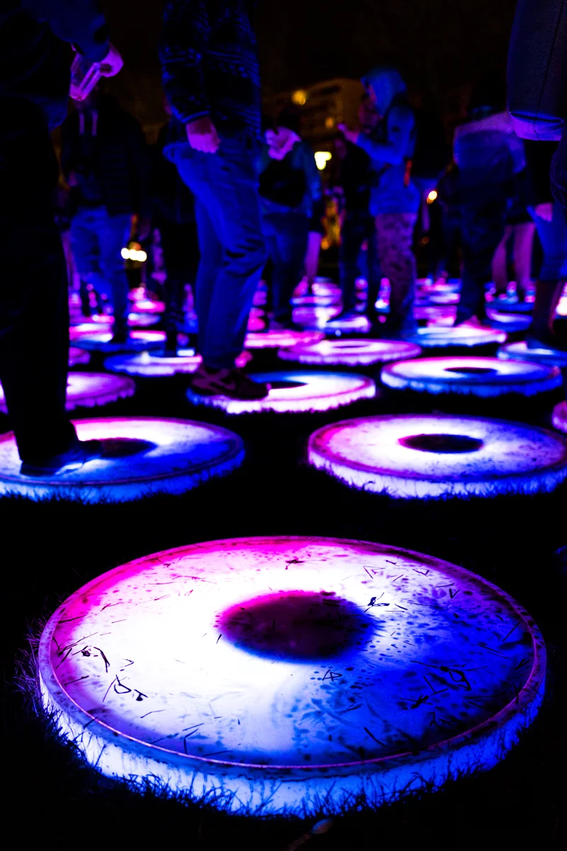 light_city_baltimore-25.jpg