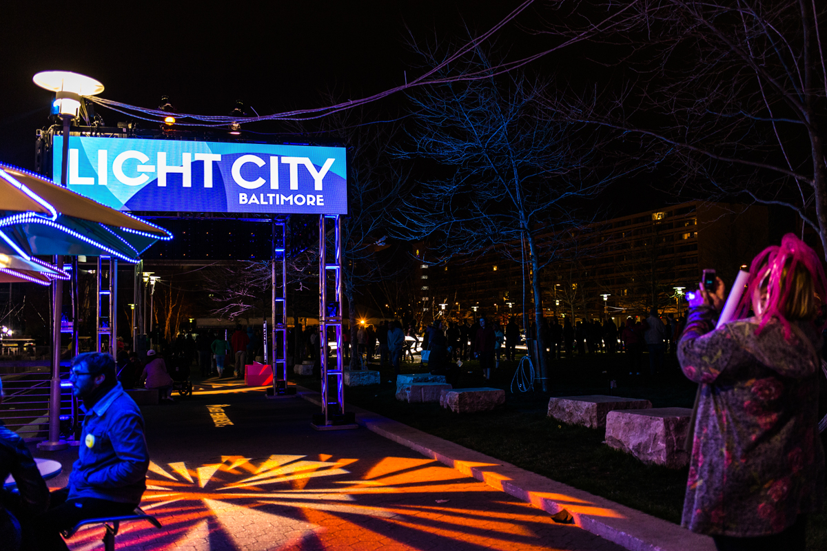 light_city_baltimore-26.jpg