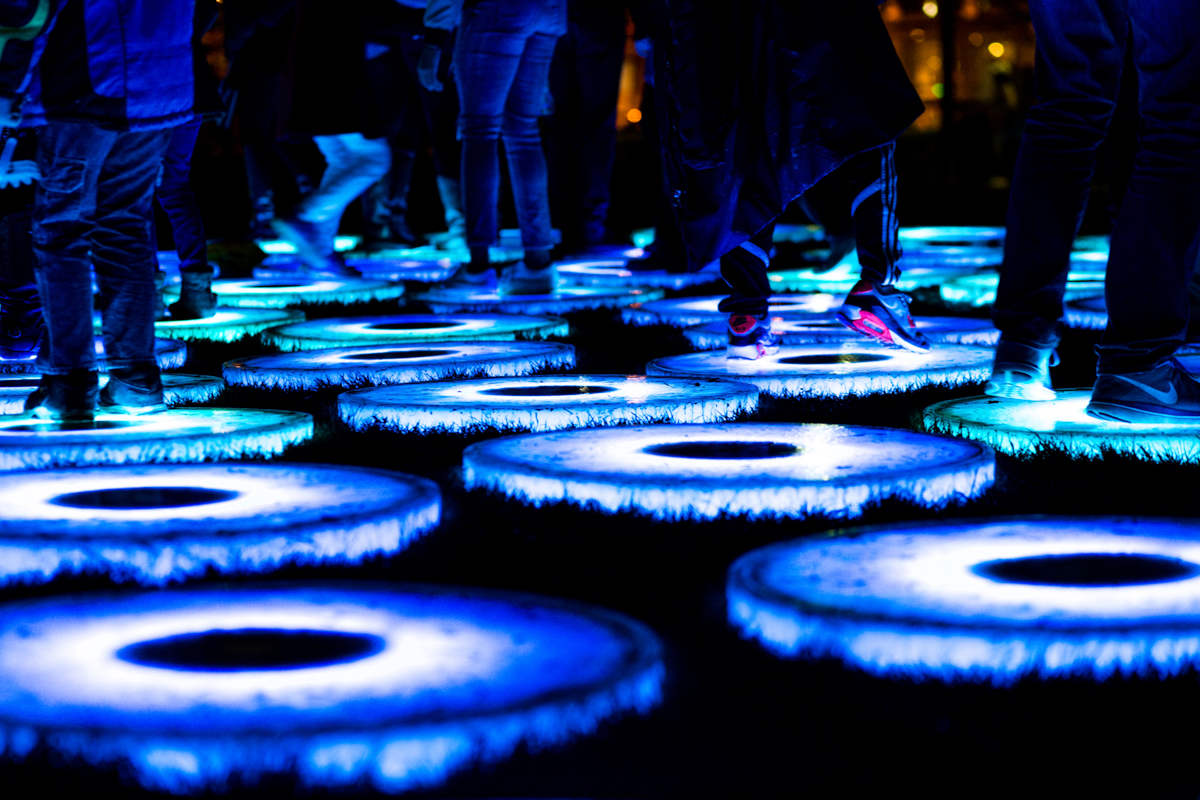 light_city_baltimore-23.jpg