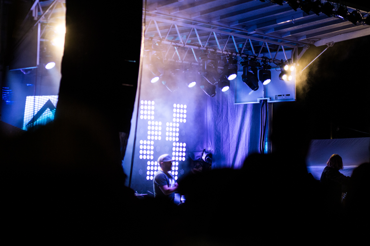 light_city_baltimore-22.jpg