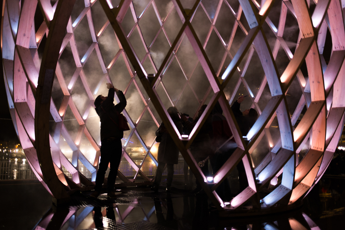 light_city_baltimore-18.jpg