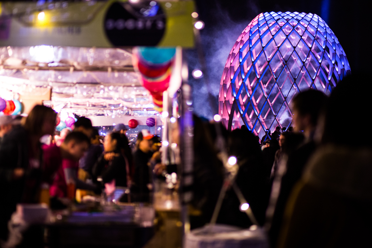 light_city_baltimore-16.jpg