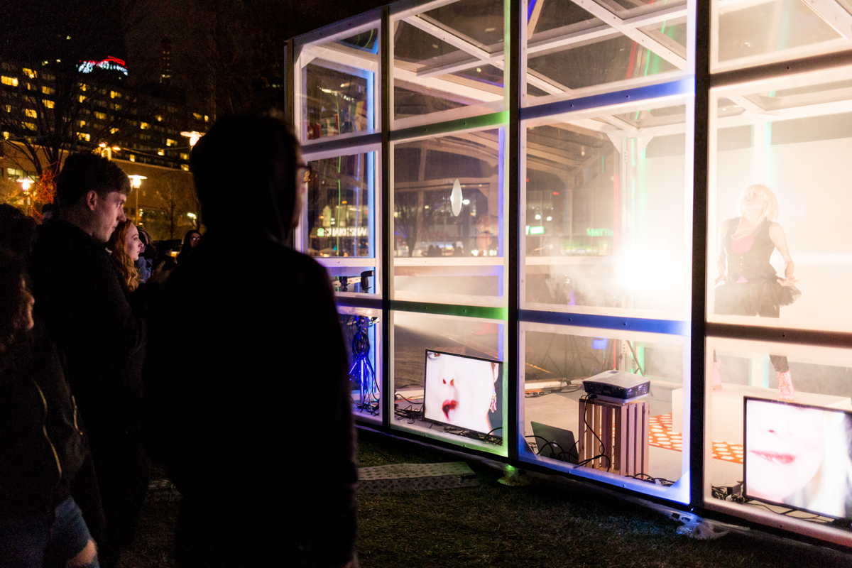 light_city_baltimore-12.jpg