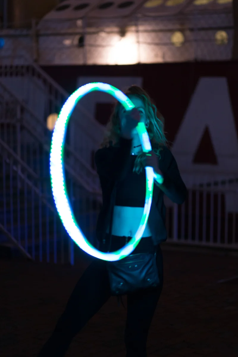 light_city_baltimore-11.jpg