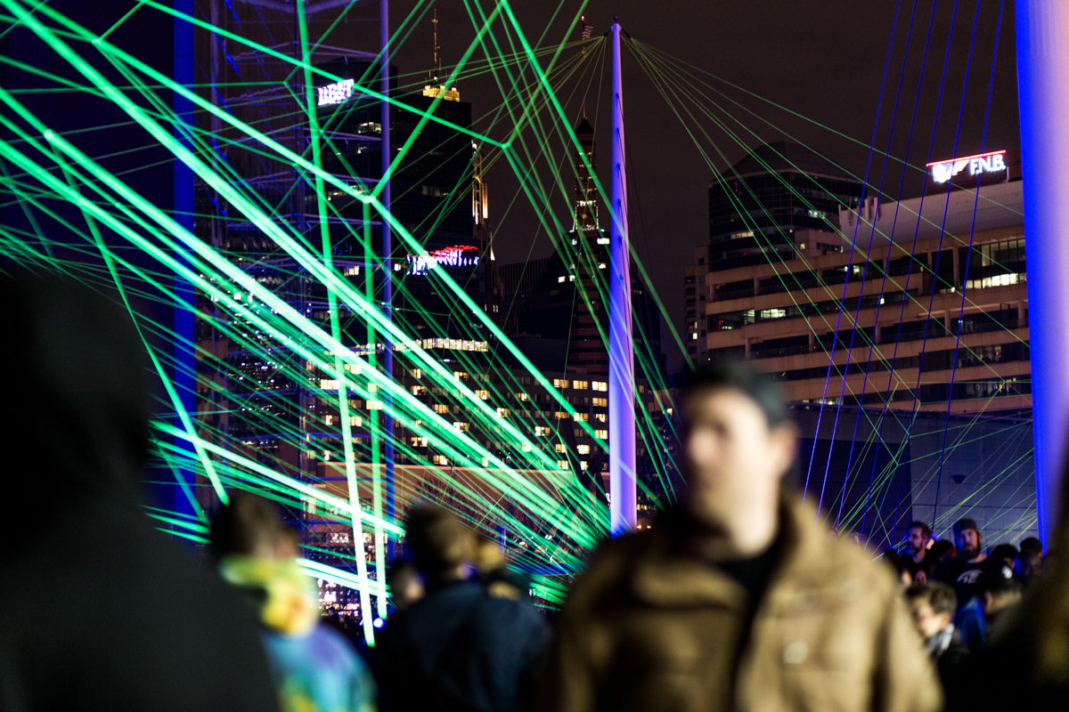 light_city_baltimore-8.jpg