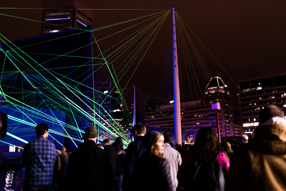 light_city_baltimore-6.jpg