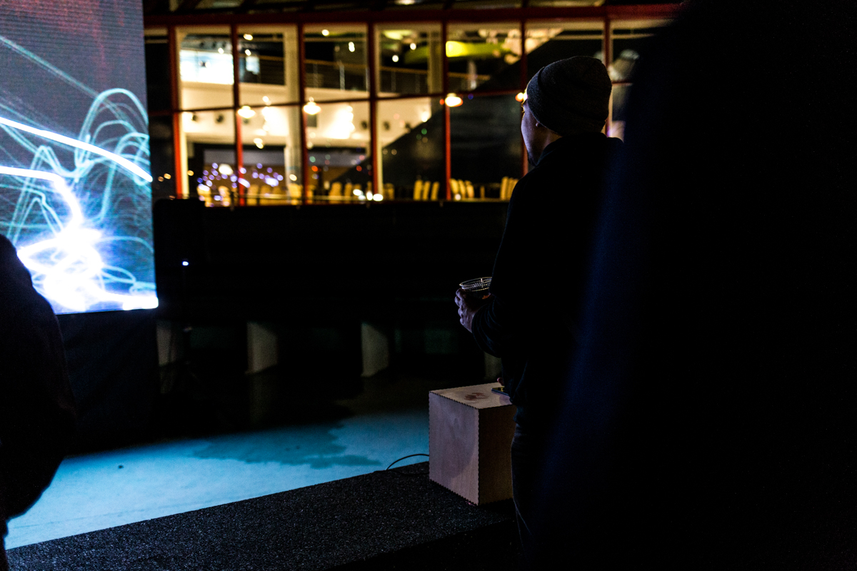 light_city_baltimore-5.jpg