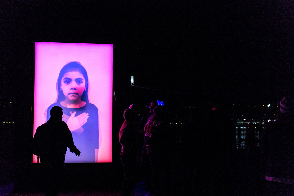 light_city_baltimore-3.jpg
