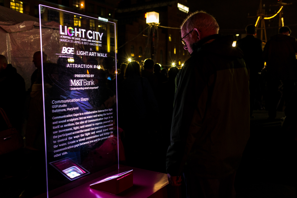 light_city_baltimore-1.jpg