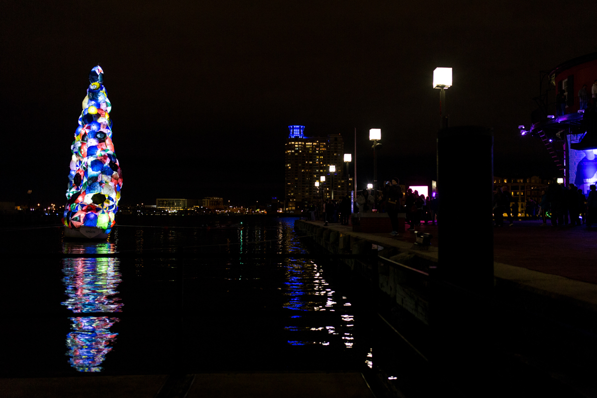light_city_baltimore-2.jpg
