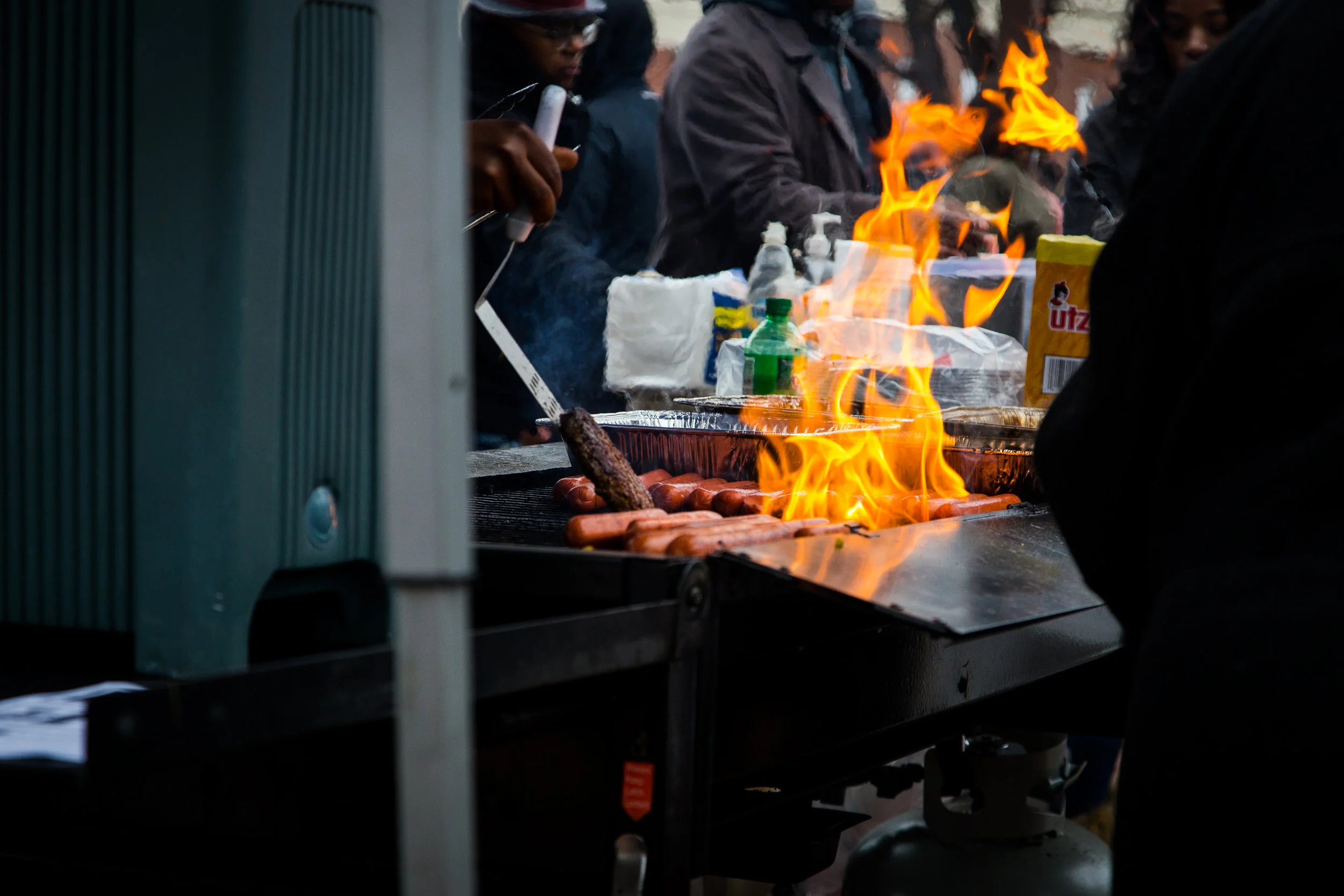 mlk_parade-4.jpg