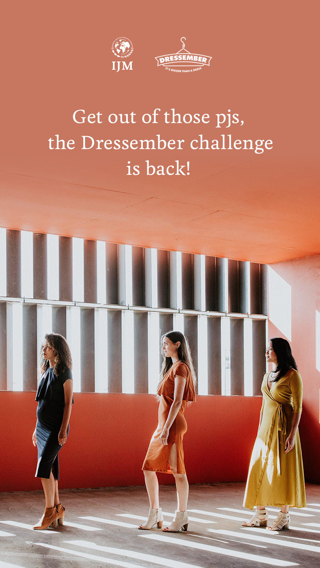 2020-2021_Dressember_Story_Oct_1.png