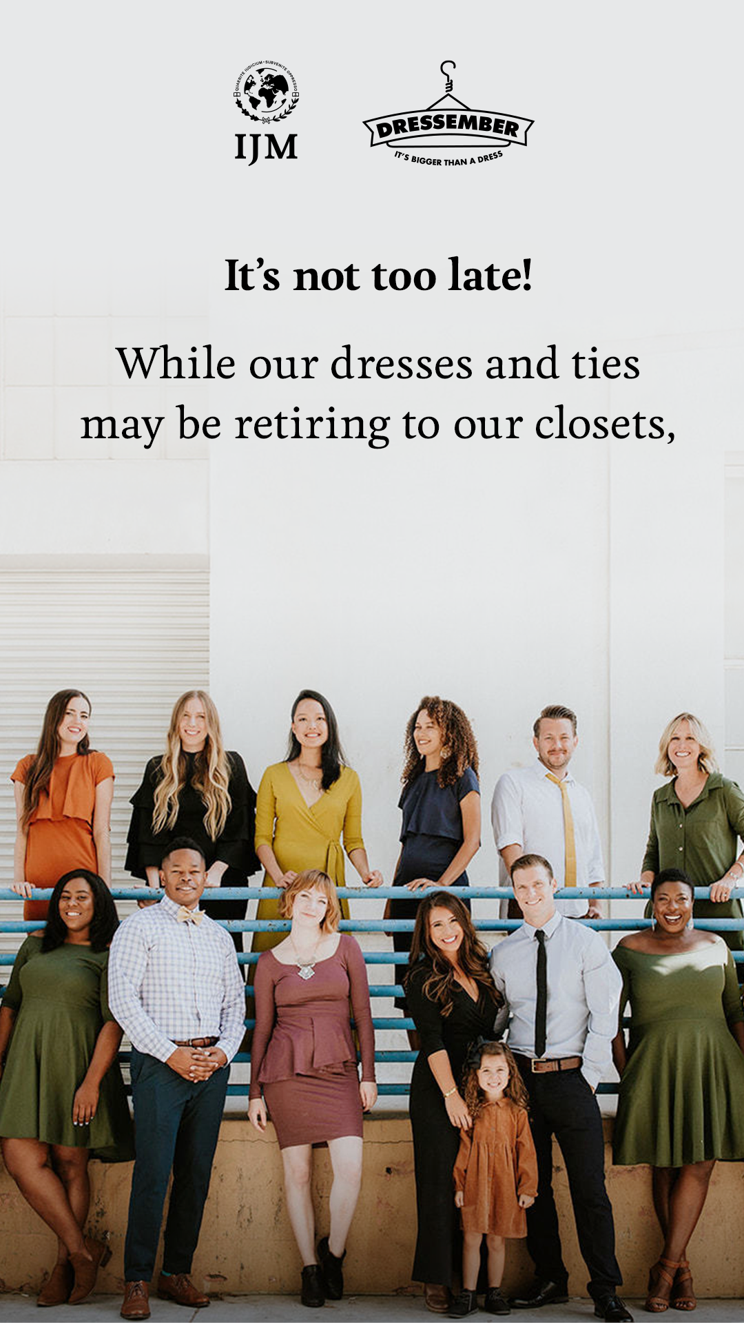 2020-2021_Dressember_Story_Jan_1.png