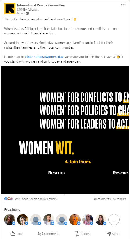 IWD_LinkedInPost.PNG