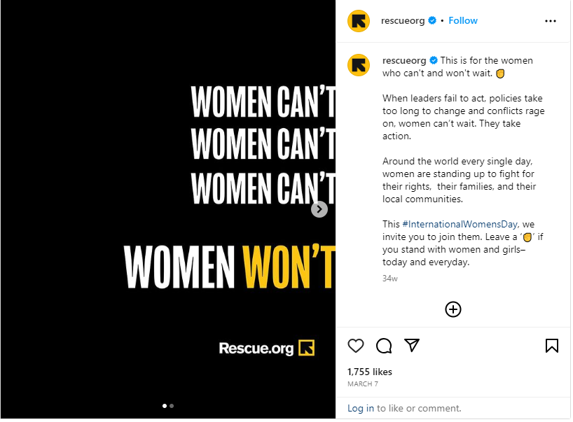 IWD_Instagram1.PNG