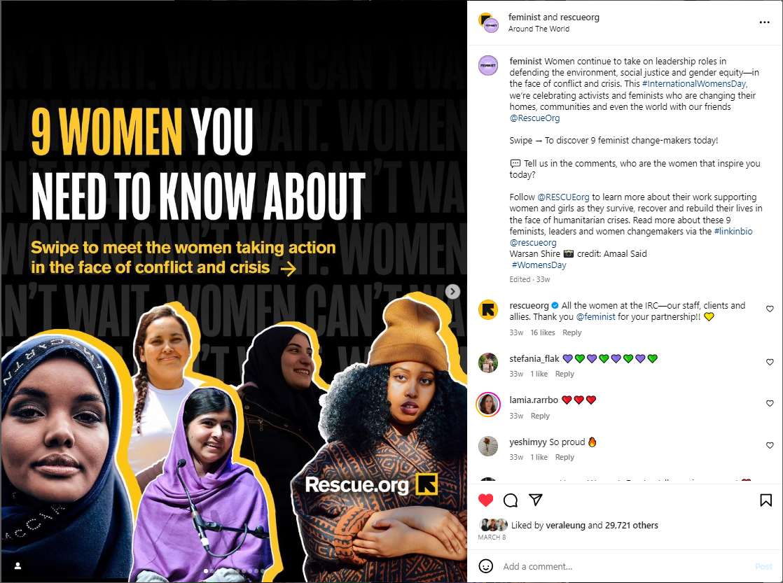 IWD_InstagramPartnership.PNG