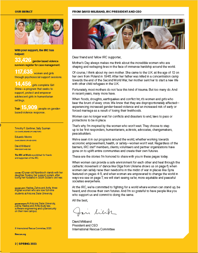 WWW_Newsletter1.PNG