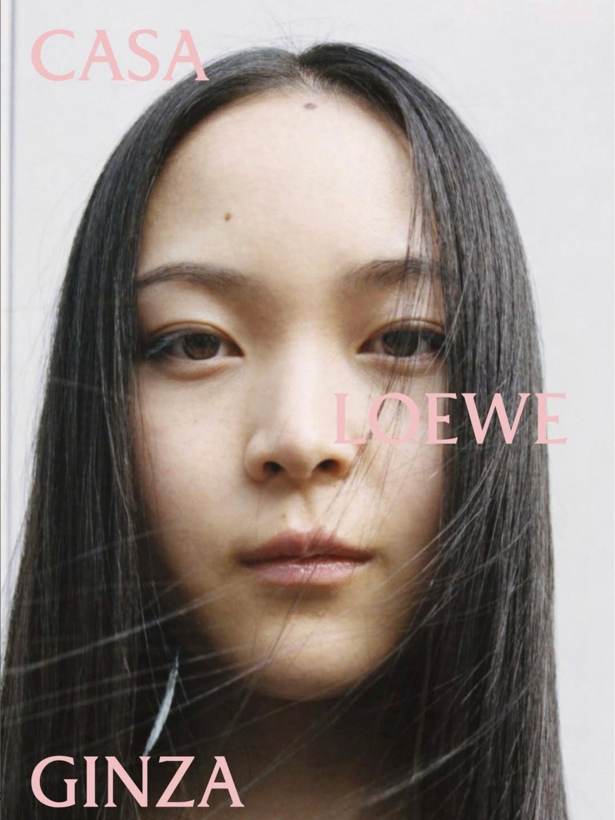 LOEWE