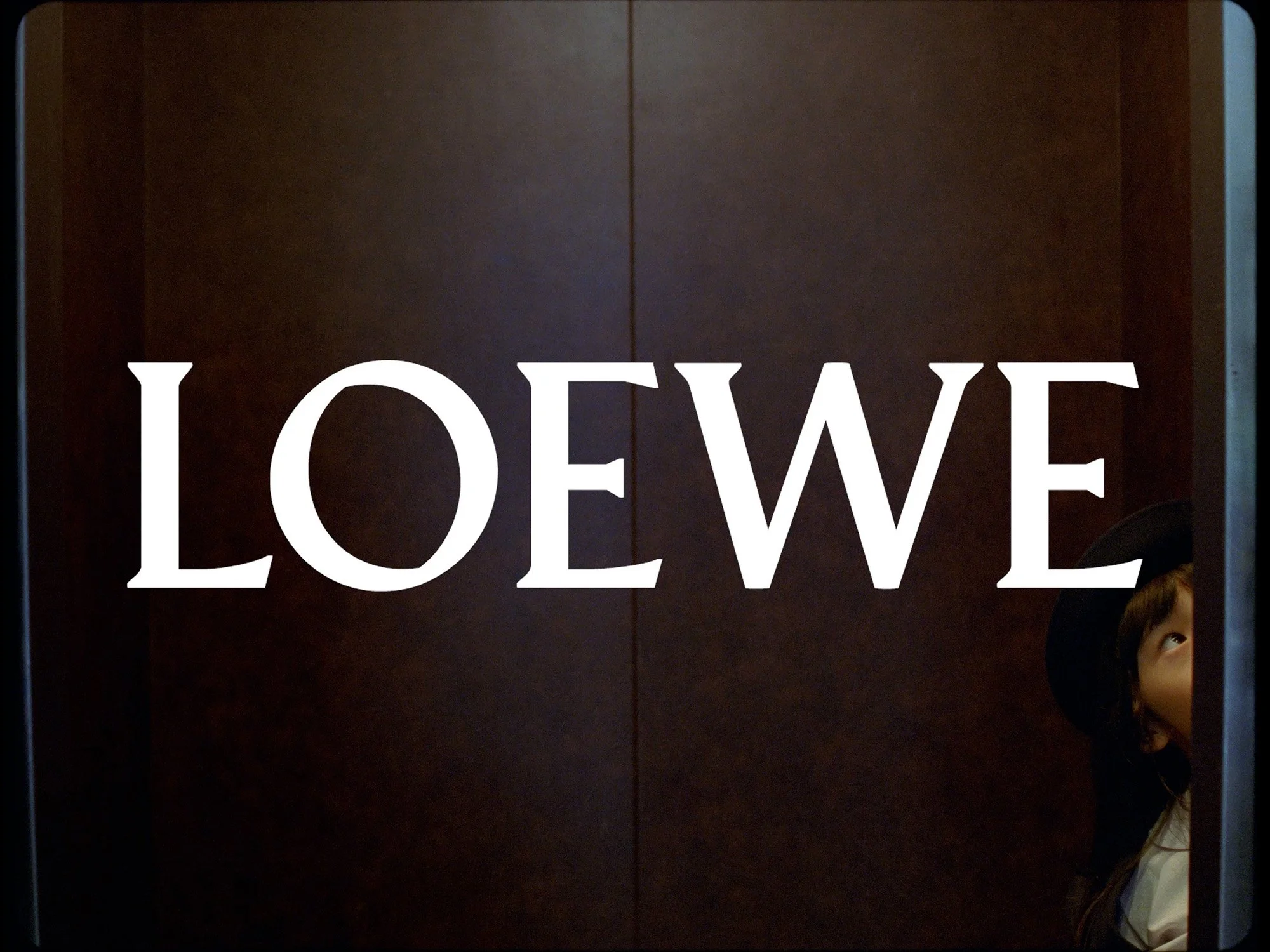 LOEWE