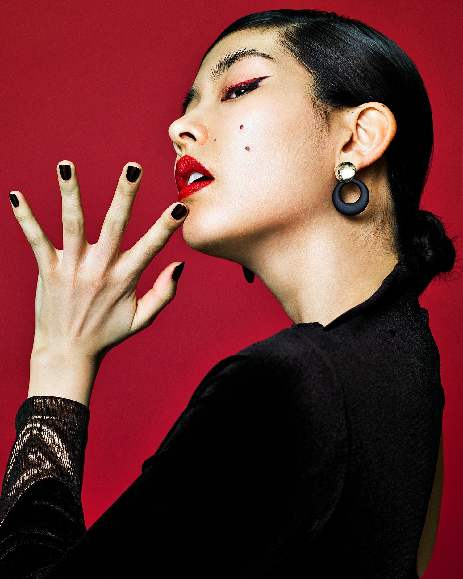 Ayumi Teresa