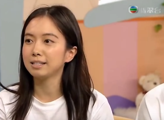 TVB_Michelle.jpg